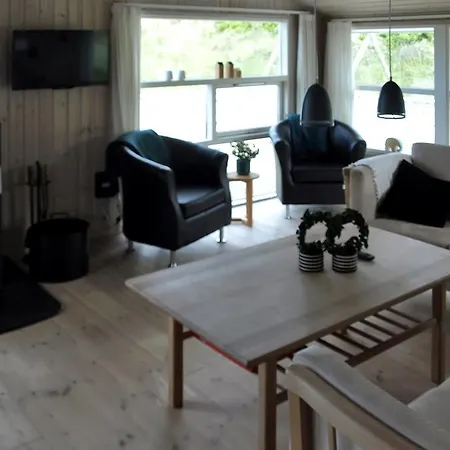 Hjorring
